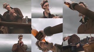 Download lagu Pongum Pogayile🚬🍾Simba🚬🍾Dope Anthem🚬🍾The Albertross🚬🍾Tamil WhatsApp Status🚬🍾Laufincy Strings|HD mp3