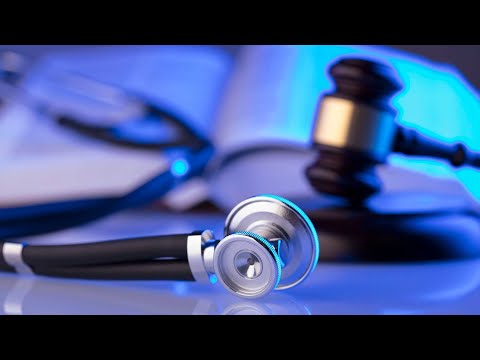 COVID-19 causes nationwide spike in medical...