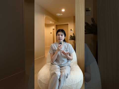 Can Stem Cells Treatment Replace Surgery?