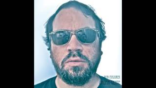 Rob Mazurek - Mula Sem Cabeça