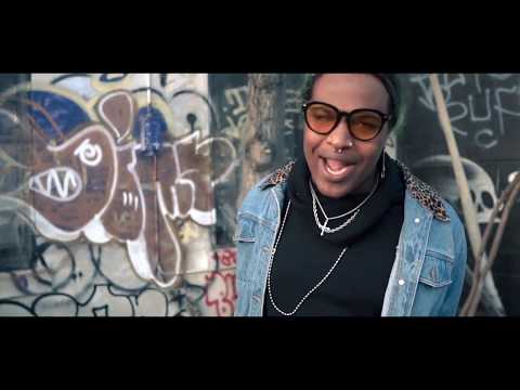 BLVC SVND-BEAR  (OFFICIAL VIDEO)