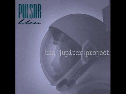 (4) arrival - the jupiter project [by pulsar bleu]