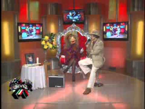 SuperXclusivo - Predicador muestra fotos falsas de ángeles