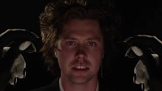 The Nude Party - Shine Your Light video