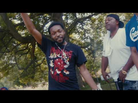 Ro Music Video