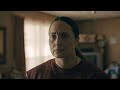 Fancy Dance 2024 Di Erica Tremblay Con Lily Gladstone Trailer Ufficiale HD Sub ITA