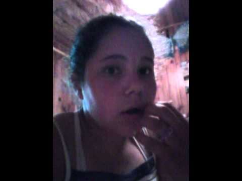comment soigner gorge qui gratte