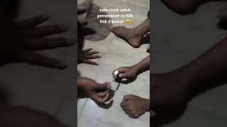 Download lagu malam jum'at sunah rosul dulu ya ges ya#short mp3