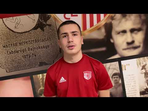 Lőrinczy Szilárd nyilatkozata