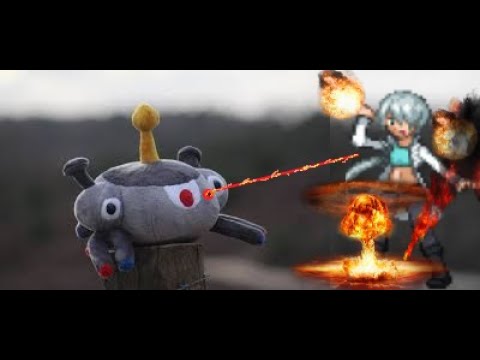 How CHADS use Magnezone in Reborn (Mono Electric vs. Pulse 2 Reborn - Read description)