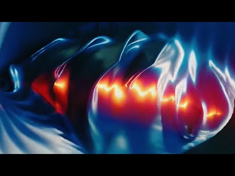 Hayden F — Redux [SL003]