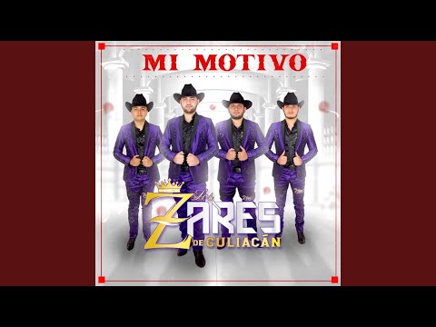 Corrido de Luisillo