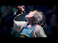 Billie Eilish THE GREATEST Preview From HIT ME HARD AND SOFT MOVIE