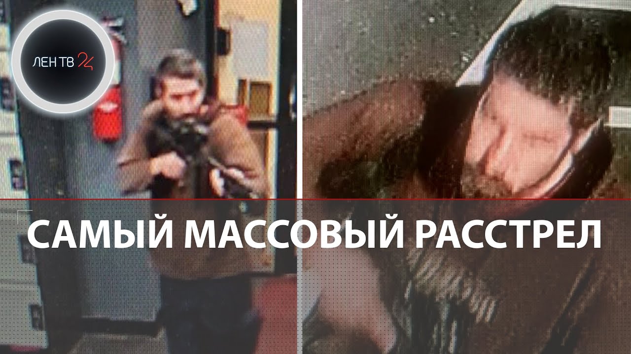 Susidėjo su chacholais ir pavarė...