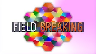 FIELD BREAKING: Early Access Launch Gameplay Trailer