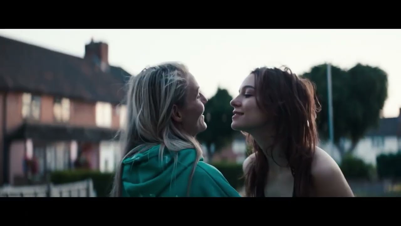 VTIFF 2023 - Trailer