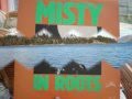 Misty In Roots Mankind You A Sinner Live Uncut Intro