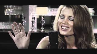 13 Nádine - Blouberg Se Strand (Akoesties / Acoustic)