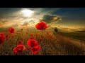 3 HOURS Romantic Relaxing music | Saxophone ...