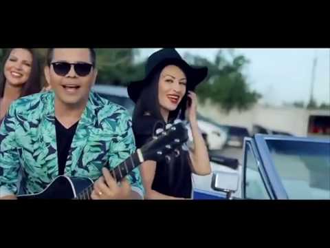 Jean de la Craiova - Colaj Super Hituri Decembrie [ Oficial Video ] 2018