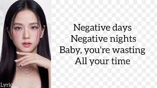 Download lagu BLACKPINK x LOVE TO HATE ME easy lyrics mp3 Download lagu BLACKPINK x LOVE TO HATE ME easy lyrics mp3
