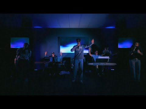 Forever YHWH/Worthy of It All & No Body