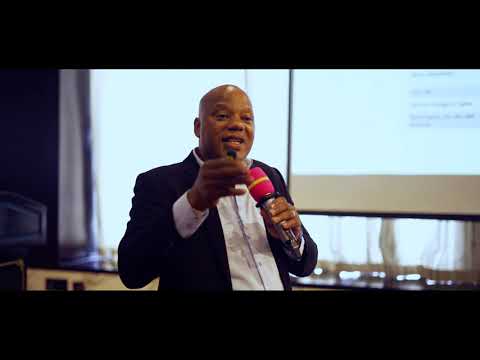 UWEKEZAJI WA PAMOJA KWENYE MIFUKO YA UTT Na Daudi Mbaga