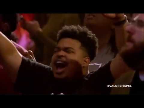 DROUGHT IS OVER , A FRESH OUTPOURING OF THE SPIRIT | Pst.Evans Kariuki