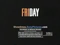 50 First Dates Movie Trailer 2004 TV Spot