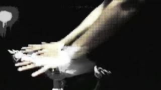 Cuerpo Lúminico