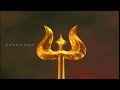 Solam Title Song Dhayanithi
