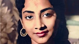 Badi Rangeeli Zindagi Hai_Meri Zindagi Ke Hamsafar Geeta