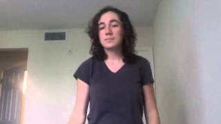 Hostage of peace - Tenth avenue North