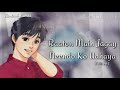 Raato Me Jagaya Nindo Ko Udaya WhatsApp Status