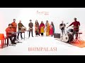 Bhimpalasi | Anirudh Varma Collective | Aanchal, Aastha, Kavya, Vaishnavi, Mohit (Official Video)