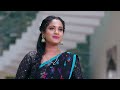 Devathalaara Deevinchandi Ep 144 Chitra Sakkari Telugu Tv Serial Zee5 Telugu Classics