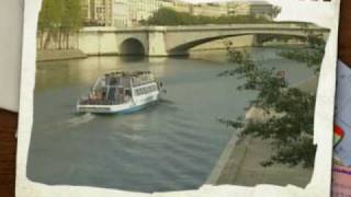 La vie en rose  Richard Clayderman.wmv