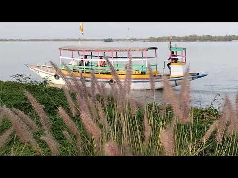 Bordering country #Bangladesh on the otherside @skapoor141 @greensome3439 @FinProtect