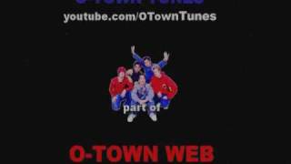 [O-TOWN TUNES] O-Town - One Heart (Pokemon 2000 Soundtrack)