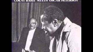 The Timekeepers I'm Confessin'That I Love You