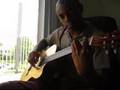 Laka M'ba (Richard Bona) -By JR - JR Ella Laka M'ba (Richard Bona) -By JR