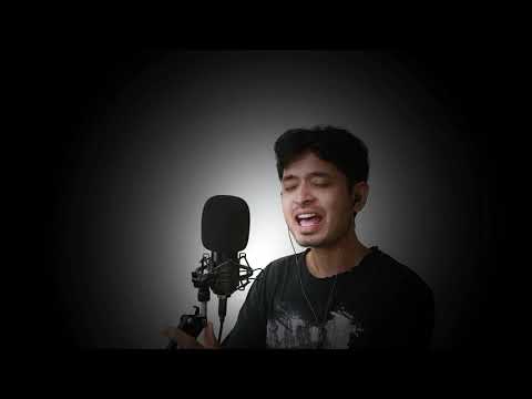 Faded-Love the way u lie (Mashup)| Pranay Deshmukh| Alan Walker| Rihanna | Eminem| Best Cover songs