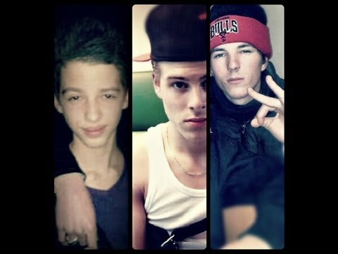 Liefdesheld - Het is moeilijk (Ft. FerryVlugg & Glennmah)