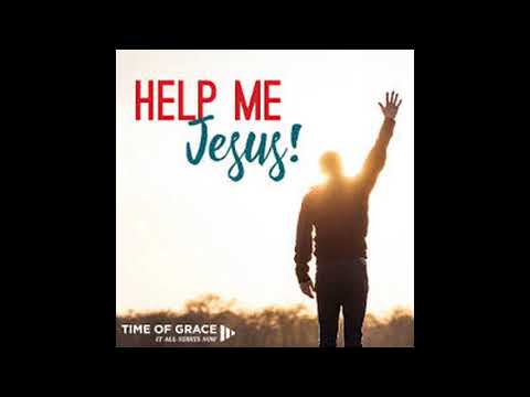 romske chvali chatham