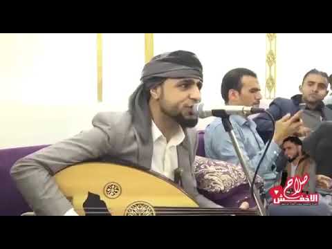 lil inab .. gambus balasyik arabic