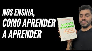 RESUMO PRÁTICO: Lifelong Learners