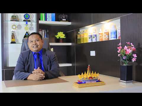 Rencana Aksi Kepala SMK Muhammadiyah 3 Metro Menjadi SMK Pusat Keunggulan