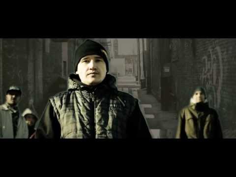 Accad cu Dj Kirumba - Tehnica Cizelata (Oficial Video)