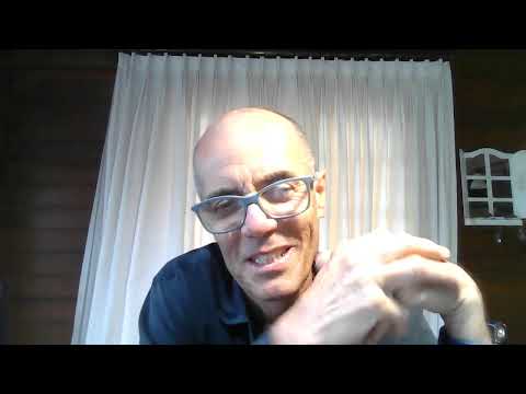 Chaitanya Gosai Dasa - SB : 3.26.52