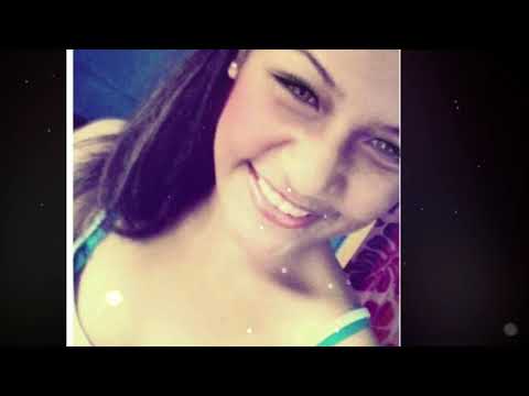 Mautoatasi Asuao - Tofaina ERICA SALAPU